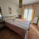 Апартамент за продажба в Кавала, Каламица