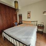 Апартамент за продажба в Кавала, Каламица