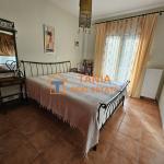 Апартамент за продажба в Кавала, Каламица