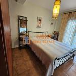 Апартамент за продажба в Кавала, Каламица