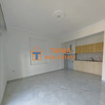 Apartment for rent in Kavala, Periali