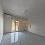 Apartment for rent in Kavala, Periali