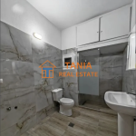 Apartment for rent in Kavala, Periali