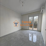 Apartment for rent in Kavala, Periali