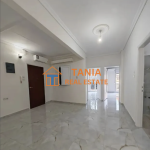 Apartment for rent in Kavala, Periali
