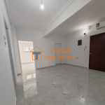 Apartment for rent in Kavala, Periali