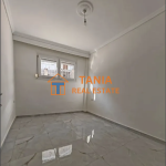 Apartment for rent in Kavala, Periali