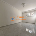 Apartment for rent in Kavala, Periali