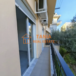 Apartment for rent in Kavala, Periali