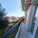 Apartment for rent in Kavala, Periali