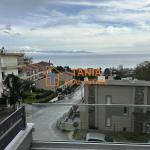 Мезонет за продажба в Палио, Кавала