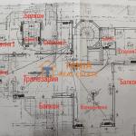 Апартамент за продажба в Кавала, Потамудиа