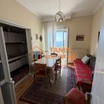 Апартамент за продажба в Кавала, Хорафа