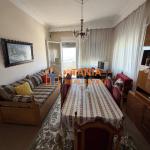 Апартамент за продажба в Кавала, Хорафа