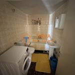 Апартамент за продажба в Кавала, Хорафа