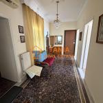 Апартамент за продажба в Кавала, Хорафа