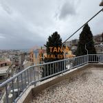 Апартамент за продажба в Кавала, Потамудиа