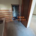 Апартамент за продажба в Кавала, Виронас