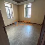 Апартамент за продажба в Кавала, Виронас