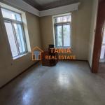 Апартамент за продажба в Кавала, Виронас