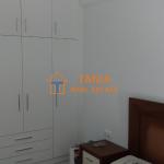 Апартамент за продажба на Тасос, Лименас