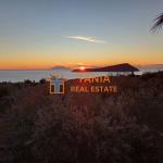 Detached house for sale in Thassos, Kinira