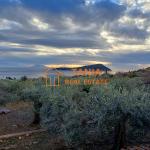 Detached house for sale in Thassos, Kinira