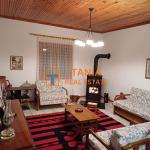 Detached house for sale in Thassos, Kinira