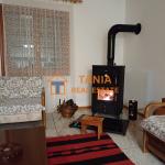 Detached house for sale in Thassos, Kinira