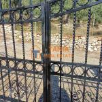 Detached house for sale in Thassos, Kinira