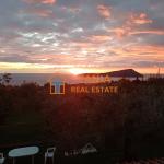 Detached house for sale in Thassos, Kinira