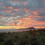 Detached house for sale in Thassos, Kinira