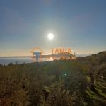 Detached house for sale in Thassos, Kinira