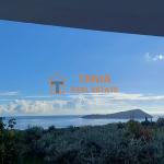 Detached house for sale in Thassos, Kinira