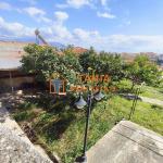 Detached house for sale in Evia