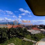Detached house for sale in Evia