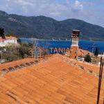 Detached house for sale in Evia