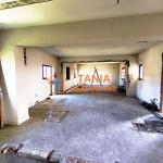 Detached house for sale in Evia