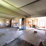 Detached house for sale in Evia