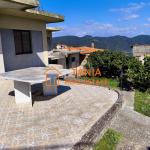 Detached house for sale in Evia
