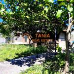 Detached house for sale in Evia