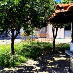 Detached house for sale in Evia
