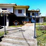 Detached house for sale in Evia