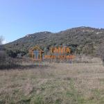 Land for sale in Nea Peramos