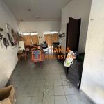 Shop for sale in Kavala, Timios Stavros