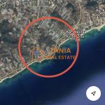 Мезонет за продажба в Паралия Елеохори, Кавала