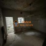 Къща за продажба в Кавала, Пентакосиа