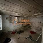 Къща за продажба в Кавала, Пентакосиа