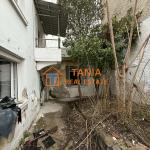 Къща за продажба в Кавала, Пентакосиа