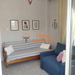 Apartment for rent in Nea Peramos